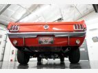 Thumbnail Photo 68 for 1965 Ford Mustang